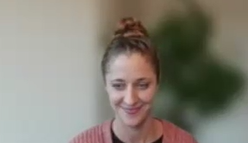 Jana Hasl-Welk, andOFFICE