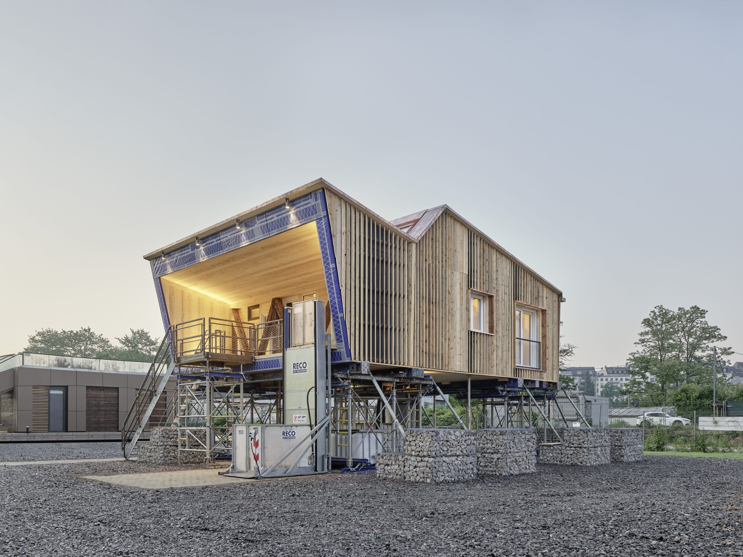 sonderbauten-proholzbw